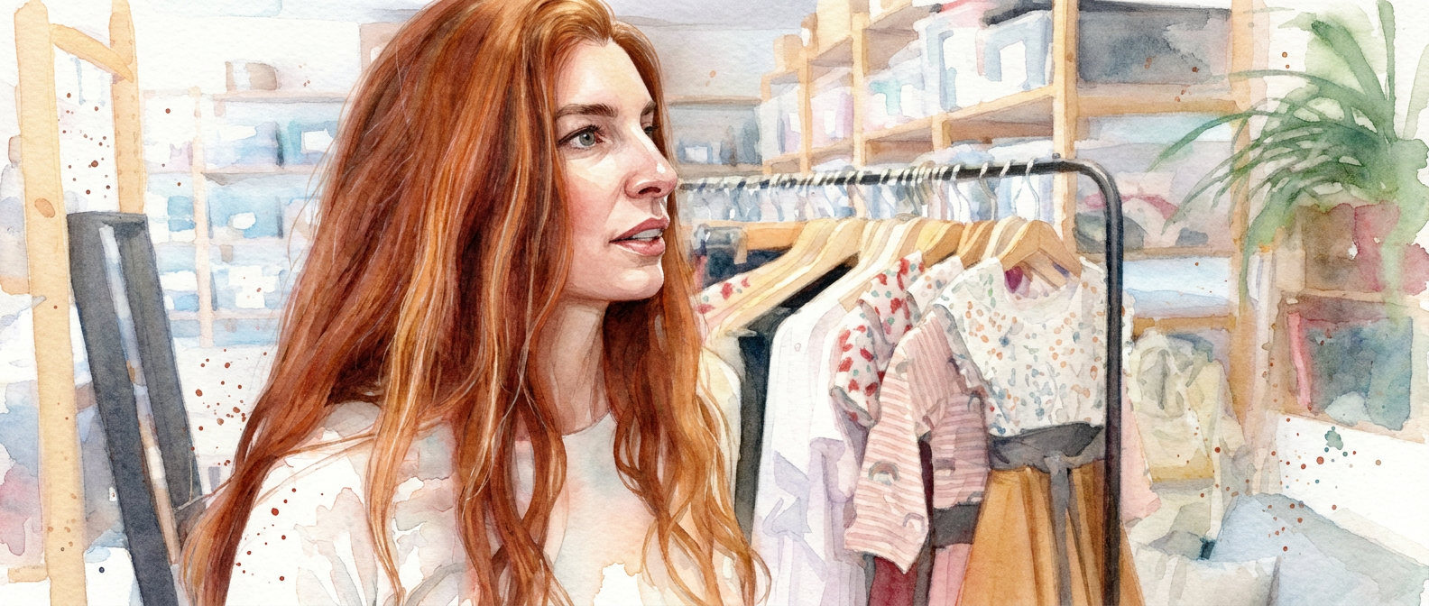 illustrace nicebelly dilna2